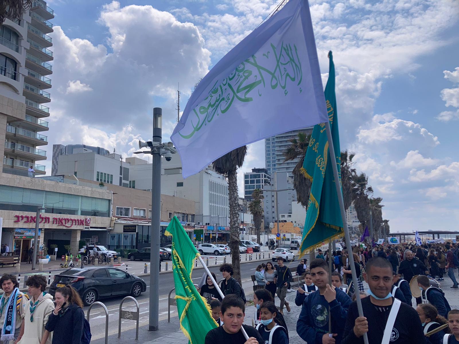 WhatsApp Image 2022-03-25 at 1.51.40 PM.jpeg